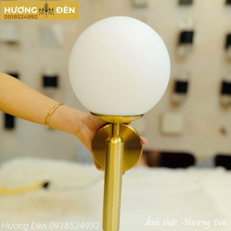 den-tuong-trang-tri-chinh-hang-vk02b